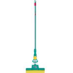 Mop_Sekito_Noviça_BT144212/1442_-_Bettanin