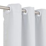 Cortina_Corta_Luz_Soft_100%_Poliéster_Branco_260x170cm_Ref.20598_BecaDecor