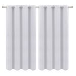 Cortina_Corta_Luz_Soft_100%_Poliéster_Branco_260x170cm_Ref.20598_BecaDecor