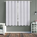 Cortina_Corta_Luz_Soft_100%_Poliéster_Branco_260x170cm_Ref.20598_BecaDecor