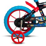 Bicicleta_Aro_12_Sonic_Preto_e_Azul_10492_-_Verden_Bicicletas