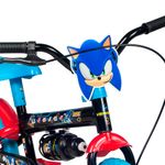 Bicicleta_Aro_12_Sonic_Preto_e_Azul_10492_-_Verden_Bicicletas