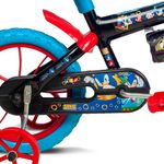 Bicicleta_Aro_12_Sonic_Preto_e_Azul_10492_-_Verden_Bicicletas