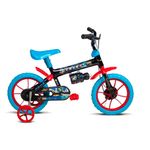 Bicicleta_Aro_12_Sonic_Preto_e_Azul_10492_-_Verden_Bicicletas