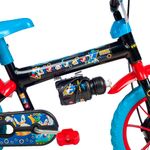 Bicicleta_Aro_12_Sonic_Preto_e_Azul_10492_-_Verden_Bicicletas
