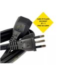 Extensão_Cabo_PP_Cordão_Prolongador_Com_5_Metros_Preto_3x2,50mm_-_Megatron