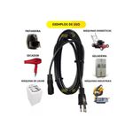 Extensão_Cabo_PP_Cordão_Prolongador_Com_5_Metros_Preto_3x2,50mm_-_Megatron