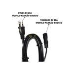 Extensão_Cabo_PP_Cordão_Prolongador_Com_5_Metros_Preto_3x2,50mm_-_Megatron