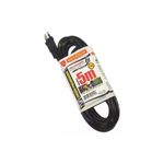 Extensão_Cabo_PP_Cordão_Prolongador_Com_5_Metros_Preto_3x2,50mm_-_Megatron