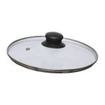 Tampa_de_Vidro_Com_Puxador_Para_Panela_22cm_Ref.TPA010_Western