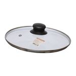 Tampa_de_Vidro_Com_Puxador_Para_Panela_22cm_Ref.TPA010_Western