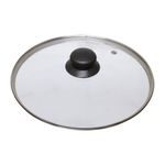 Tampa_de_Vidro_Com_Puxador_Para_Panela_24cm_Ref.TPA011_Western