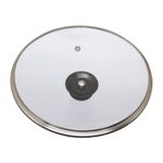 Tampa_de_Vidro_Com_Puxador_Para_Panela_24cm_Ref.TPA011_Western