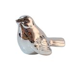 Pássaro_Decorativo_em_Porcelana_Prata_7x5cm_TPAS05_-_Turquesa