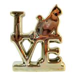 Enfeite_Decorativo_Love_Cat_em_Porcelana_10x8cm_MLET48_-_Turquesa