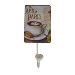 Gancho_Decorativo_Café_em_Metal_PGCA3_-_Turquesa