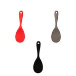 Colher_Ideal_Nylon_E_Silicone_22,5x6,8cm_-_honeyhome