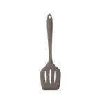 Espátula_Vazada_em_Silicone_e_Nylon_29,5x7,5cm_-_honeyhome