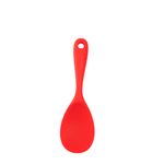 Colher_Ideal_Nylon_E_Silicone_22,5x6,8cm_-_honeyhome
