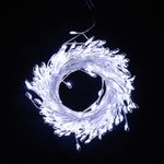 Pisca-pisca_Fio_Cobre_10m_400_Led's_8_Funções_Cobre_127v_LM1583_-_honeyhome
