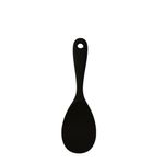 Colher_Ideal_Nylon_E_Silicone_22,5x6,8cm_-_honeyhome