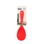 Colher_Ideal_Nylon_E_Silicone_22,5x6,8cm_-_honeyhome