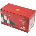 Pisca-pisca_Natal_Branco_300x200cm_200led's_127v_8funções_Plástico_Pvc_E_Cobre_(1un)_LM1580_-_honeyhome