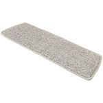 Refil_Mop_Moderna_Universal_Fibra_Poliéster_Dacron_40x12,5cm_LM1526_-_honeyhome