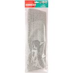 Refil_Mop_Moderna_Universal_Fibra_Poliéster_Dacron_40x12,5cm_LM1526_-_honeyhome