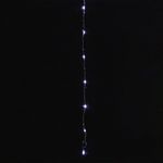 Pisca-pisca_Natal_Branco_300x200cm_200led's_127v_8funções_Plástico_Pvc_E_Cobre_(1un)_LM1580_-_honeyhome