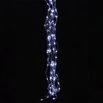Pisca-pisca_Natal_Branco_300x200cm_200led's_127v_8funções_Plástico_Pvc_E_Cobre_(1un)_LM1580_-_honeyhome