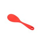 Colher_Ideal_Nylon_E_Silicone_22,5x6,8cm_-_honeyhome
