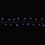 Pisca-pisca_Fio_Cobre_10m_400_Led's_8_Funções_Cobre_127v_LM1583_-_honeyhome
