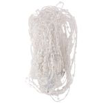 Pisca-pisca_Natal_Branco_300x200cm_200led's_127v_8funções_Plástico_Pvc_E_Cobre_(1un)_LM1580_-_honeyhome