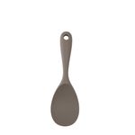 Colher_Ideal_Nylon_E_Silicone_22,5x6,8cm_-_honeyhome