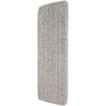 Refil_Mop_Moderna_Universal_Fibra_Poliéster_Dacron_40x12,5cm_LM1526_-_honeyhome