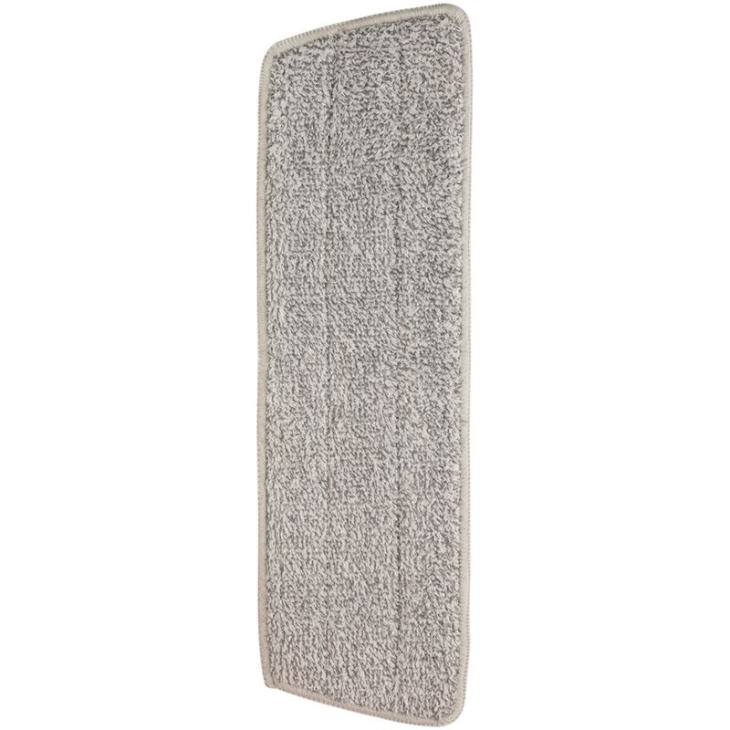 Refil_Mop_Moderna_Universal_Fibra_Poliéster_Dacron_40x12,5cm_LM1526_-_honeyhome