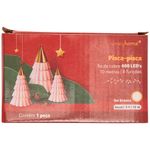 Pisca-pisca_Fio_Cobre_10m_400_Led's_8_Funções_Cobre_127v_LM1583_-_honeyhome