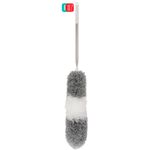 Espanador_Telescópico_Moderna_Poliéster_14x80cm_LM2661MO_-_honeyhome