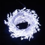 Pisca-pisca_Fio_Cobre_10m_400_Led's_8_Funções_Cobre_127v_LM1583_-_honeyhome
