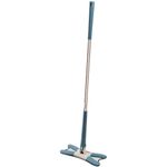 Mop_Flat_Dobrável_Moderna_Plástico_E_Ferro_36,5x14x115cm_LM2537MO_-_honeyhome