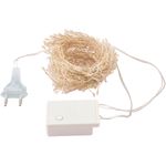 Pisca-pisca_Fio_Cobre_10m_400_Led's_8_Funções_Cobre_127v_LM1583_-_honeyhome
