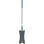 Mop_Flat_Dobrável_Moderna_Plástico_E_Ferro_36,5x14x115cm_LM2537MO_-_honeyhome
