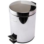 Lixeira_Pedal_Aço_Inox_5_Litros_LM0004/_LM0004MO_-_honeyhome