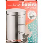 Lixeira_Pedal_Aço_Inox_5_Litros_LM0004/_LM0004MO_-_honeyhome