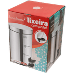 Lixeira_Pedal_Aço_Inox_5_Litros_LM0004/_LM0004MO_-_honeyhome