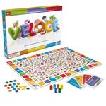 Jogo_de_Tabuleiro_Veloce_791929_-_Pais_&_Filhos