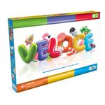 Jogo_de_Tabuleiro_Veloce_791929_-_Pais_&_Filhos