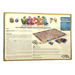 Jogo_de_Tabuleiro_Veloce_791929_-_Pais_&_Filhos