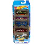 Hot_Wheels_Pacote_5_Carros_1806_-_Mattel